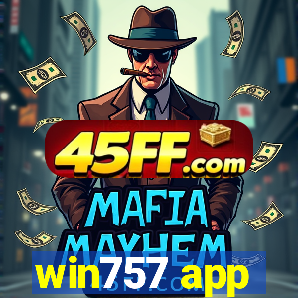 win757 app